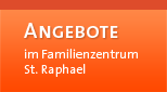 Angebote